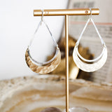 Luna EarringsCarolyn KeysEarrings