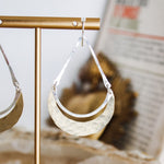 Luna EarringsCarolyn KeysEarrings