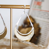Luna EarringsCarolyn KeysEarrings