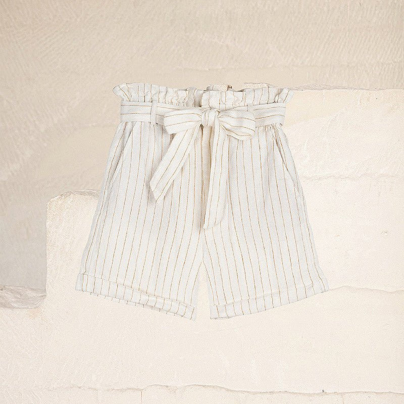 Marilu ShortsMes Demoiselleshorts