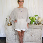 Marilu ShortsMes Demoiselleshorts