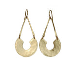 Pi EarringCarolyn KeysEarrings