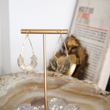 Pi EarringCarolyn KeysEarrings