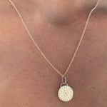 Poppyseed NecklaceRedimereNecklace