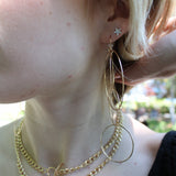 Sunnies EarringsKenda KistEarrings