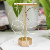 Sunnies EarringsKenda KistEarrings