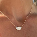 Sunshine NecklaceRedimereNecklace