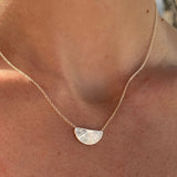 Sunshine NecklaceRedimereNecklace