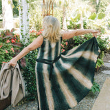 Viviana Uchitel Black DressViviana UchitelDress